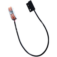 Suitable for Hobart dishwasher door magnetic induction switch C44BP CCA