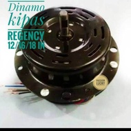 DINAMO REGENCY 16/18/20IN DINAMO KIPAS ANGIN