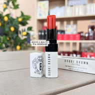 BOBBI ลิปบาล์ม มีสี BROWN ExtraBOBBI BROWN Extra Lip Tint 2.3g 2.5g ลิปทินท์