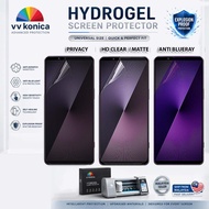 Sony Xperia 1 | Xperia 1 VIII | Xperia 1 Vll | Xperia 1 VI  | Xperia 1 V | 1 IV | 1 III | 1 ll Hydro