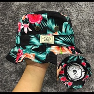 Caylor & Sons bucket hat