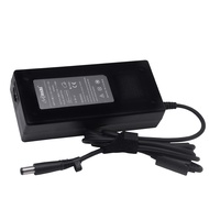 HP対応 Compatible P/Ns U1000EA ACアダプター 交換用充電器 19V 7.89A 150W 7.4*5.0mm 電源アダプター G GLOBALSMART 2025DI