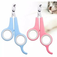 Premium Dog Cat Nail Clippers Products and