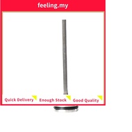 ◇FEELING◇438K K440 440K Coil Nailer Replacement  for Piston Driver Nailer Repair Accessories