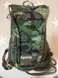 Supreme Backpack
