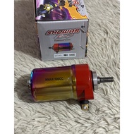 SHOWAR STARTER MOTOR NMAX 500CC