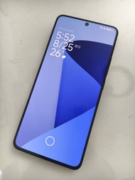 POCO X6 Pro 12GB + 512GB