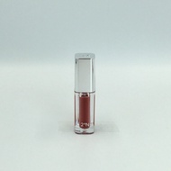 [2an] sương glowy Tint/dầu thoa môi mùa thu trong dâm bụt