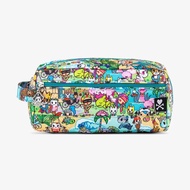 Jujube Be Dapper (Assorted Designs)