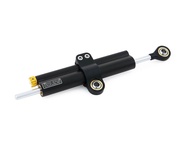 MV Agusta Augusta F3 675 800 Direction Damping Anti-Flapping Head Ohlins Directional Damper Original
