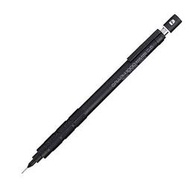 {樹山百貨} Pentel 飛龍 PG1007 製圖鉛筆 0.7mm GRAPH 1000 金屬筆身 製圖 自動鉛筆