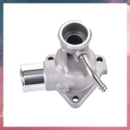 (E B M  Water Outlet 16331-54112 for  Hiace 2L 3L 5L Models 1989-2006