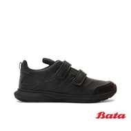BATA B.FIRST Unisex School Shoes 581X188