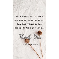 Please Request images and sizes that are available. Size: 20x30 + Frame, 50x70 + Frame, 50x70