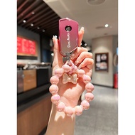 Volkswagen Golf 8 Key Cover Female 2026 New Style Lingdu L and All id4x Magotan b9 Range Rover id7 R