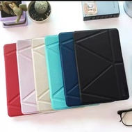 SmartCase Flip Case For Samsung Tab S2 9.7 T815 S3 9.7 T825 S4 9.7 T835 s 10.5 T800 Note 10.1 N8000