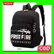 Children's School Bags 2021 Preschool Elementary School Middle School Boys Girls Latest Characters B