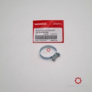 Carburetor Hose Clamp (WX852) HONDA: (16219-KW6-840) SONIC Old New ... Pack Of 1 Piece... ......