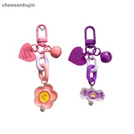 Cute Koala Bear / Duck / /