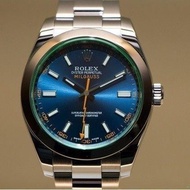Buy a new inventory ofRolex (Rolex Rolex ) men's watches,Rolex (Rolex Rolex ) newRolex (Rolex Rolex 