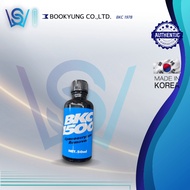 CYANOACRYLATE GLUE REMOVER ORIGINAL MADE IN KOREA