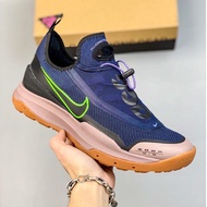 ┇Nike ACG ZOOM AIR AO men's and women's sports running shoes