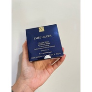 ESTEE LAUDER REFILL ONLY | ESTEEM LAUDER Double Wear Soft Glow Matte Cushion Makeup SPF 45/PA+++ | 3