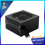 MSI MAG A650BN 650W 80+ BRONZE POWER SUPPLY