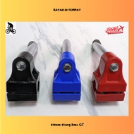 Bmx GT handlebar stem
