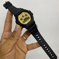 SPECIAL PROMOTION CASI0 G..SHOCK_ DIGITAL RUBBER STRAP WATCH FOR MEN AND WOMEN'S(with free gift)