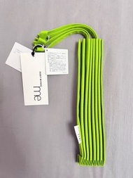 Issey Miyake Me Pleated Bag