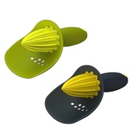Manual Juicer Creative Manual Fruit Lemon Juicer PP Fruit BS269770