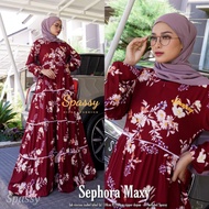 Maxi Dreee Sephora Women 's Clothing