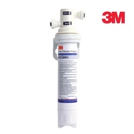 全新3M AP2-WM10 濾水器 Filter