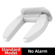 Rental Apartment Safety Door Lock Blocker