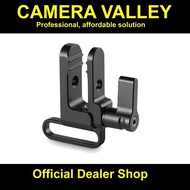 SmallRig HDMI Cable Clamp for Sony A7III / A7RIII / A7SII 1679