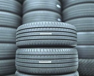 防爆石橋🔥2條價18吋 2255018 225-50-18 粉嶺包裝 車鈴矯形 鈴邊打磨拋光 服務 歡迎預約 天天營業 二手呔 補呔 中古呔 賽車  換呔 救車 電競 租車 BMW BENZ HOND