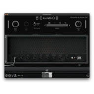 Archetype Gojira NeutralDSP Guitar Effects VST