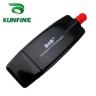 Universal Car styling 12V-24V Car DAB  Tuner Car Radio Plug and Play Compatible With Android Car DVD