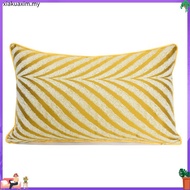 Luxury Cushion Cover Sofa 60x60 50x50 45x45 30x50cm Square Pillow Case Pillow Cover Sofa Throw Pillo