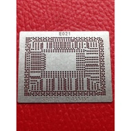 2nd generation - 3rd generation CPU pin grid SR071 SR0NO SRONO SR0N0 SR08N SR0N8 SR0N9 SR0N6 SR0N7 S