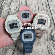 CASIO DIGITAL W-218HC-2A / W-218HC-4A / W-218HC-4A2 / W-218HC-8A / W-218HC / W-218 WOMEN KID WATCH