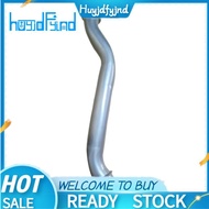 AT4Z8A505A  Coolant Hose  Water Pipe for  Edge Explorer 3.5