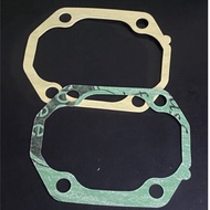 (EX5/DREAM/W100/CLASS1) GASKET HEAD ROCKER ARM COVER