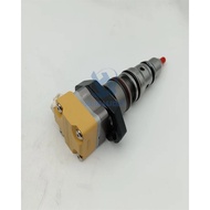593597C91R Fuel Injector 1830692C91 2593597C91 for Perkins 1306 Series