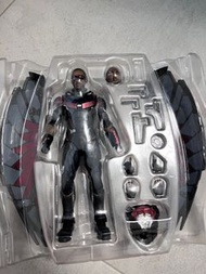 FALCON SHF