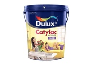 Cat Tembok Interior Catylac Dulux 5Kg