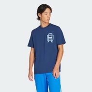 TEE ADIDAS ORIGINALS
