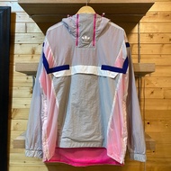 Adidas Originals BR8 Anorak Reflective Jacket