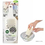 Pearl life - 超輕型蘿蔔刨絲器 | PEARL LIFE | PS-CC-1202